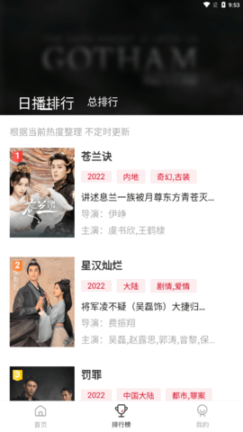 特狗app官网版下载-特狗app正版下载 Hero图